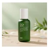 glowxin-tenzero-blemish-cica-serum-50ml.webp