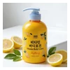 glowxin-tenzero-brightening-vitamin-body-lotion-500ml.webp