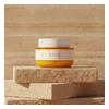 glowxin-tenzero-brightening-yuja-cream-100g-50ml.webp