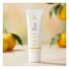 glowxin-tenzero-brightening-yuja-sun-cream-spf-50-pa-50g.webp