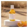 glowxin-tenzero-brightening-yuja-toner-200ml.webp