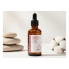 glowxin-tenzero-ceramide-vitamin-d-ampoule-50ml-50g.webp