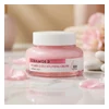glowxin-tenzero-ceramide-vitamin-d-silk-soothing-cream-100g.webp