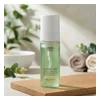 glowxin-tenzero-cica-bubble-toner-140g.webp
