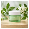 glowxin-tenzero-cica-relief-water-cream-50g.webp