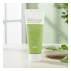 glowxin-tenzero-clear-fit-heartleaf-foam-cleanser-180g.webp