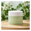 glowxin-tenzero-clear-fit-heartleaf-nourishing-cream-50g.webp