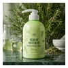 glowxin-tenzero-clearing-tea-tree-body-lotion-500ml-200ml.webp