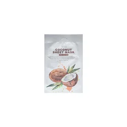 glowxin-tenzero-coconut-sheet-mask-25-ml-1.webp