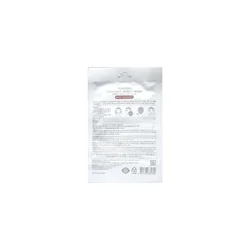 glowxin-tenzero-coconut-sheet-mask-25-ml-2.webp