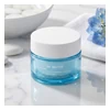 glowxin-tenzero-collagen-moisture-water-cream-50g.webp