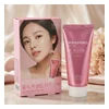 glowxin-tenzero-collagen-wrapping-mask-100ml.webp