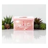 glowxin-tenzero-daily-collagen-firming-mask-350g.webp
