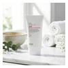 glowxin-tenzero-daily-tone-up-sun-spf50-pa-50g.webp