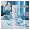 glowxin-tenzero-deep-aqua-collagen-sun-cream-2x-50g.webp