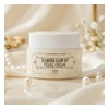 glowxin-tenzero-diamond-glow-up-pearl-cream-80g.webp