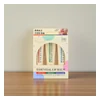 glowxin-tenzero-essential-lip-balm-set-3pcs-9g.webp