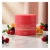 glowxin-tenzero-essential-lip-sleeping-pack-berry-polis-15g.webp