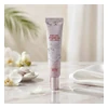 glowxin-tenzero-facial-firming-eye-cream-12ml.webp