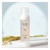 glowxin-tenzero-glassglow-bubble-toner-150ml.webp