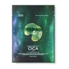 glowxin-tenzero-glow-ampoule-cica-sheet-mask-25ml.webp