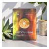 glowxin-tenzero-glow-ampoule-green-tangerine-sheet-mask-25ml.webp