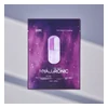 glowxin-tenzero-glow-ampoule-hyaluronic-sheet-mask-25ml.webp