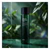 glowxin-tenzero-green-caviar-clear-toner-200ml.webp