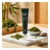 glowxin-tenzero-green-caviar-eye-cream-30ml.webp