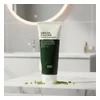 glowxin-tenzero-green-caviar-foam-cleanser-180g.webp