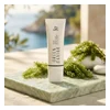 glowxin-tenzero-green-caviar-sun-cream-spf-50-pa-50g.webp