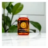 glowxin-tenzero-green-tangerine-all-in-one-ampoule-250ml.webp