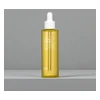 glowxin-tenzero-green-tangerine-vita-c-ampoule-110ml.webp