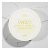 glowxin-tenzero-green-tangerine-vita-c-hydrogel-eye-patch-60pairs-90gm.webp