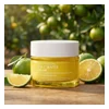 glowxin-tenzero-green-tangerine-vita-c-water-cream-50g.webp