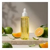 glowxin-tenzero-green-tangerine-vitamin-c-glow-serum-110ml.webp