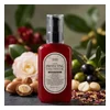 glowxin-tenzero-hair-protecting-floral-essence-oil-100ml.webp