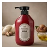 glowxin-tenzero-hair-protecting-shampoo-500ml.webp