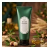 glowxin-tenzero-hair-repair-treatment-180ml.webp