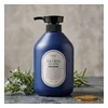 glowxin-tenzero-hair-voluming-shampoo-500ml.webp
