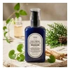 glowxin-tenzero-hair-voluming-watery-essence-lite-100ml.webp