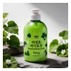 glowxin-tenzero-heartleaf-body-lotion-500ml.webp