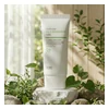 glowxin-tenzero-heartleaf-mild-soothing-sun-spf-50-pa-50g.webp