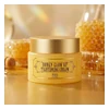 glowxin-tenzero-honey-glow-up-tightening-cream-80g.webp