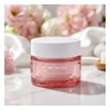 glowxin-tenzero-hyaluronic-acid-hydrating-water-cream-50g.webp