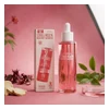 glowxin-tenzero-hydra-rich-collagen-boost-serum-110ml.webp