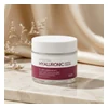 glowxin-tenzero-hydrating-hyaluronic-ampoule-cream-2x-70g.webp