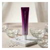 glowxin-tenzero-hydrating-hyaluronic-eye-cream-40ml.webp