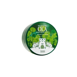glowxin-tenzero-moisture-cica-soothing-gel-300-ml-1.webp