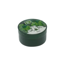 glowxin-tenzero-moisture-cica-soothing-gel-300-ml-2.webp